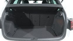 2018 (18) VOLKSWAGEN GOLF 2.0 TSI 245 GTI Performance 5dr DSG 4911998