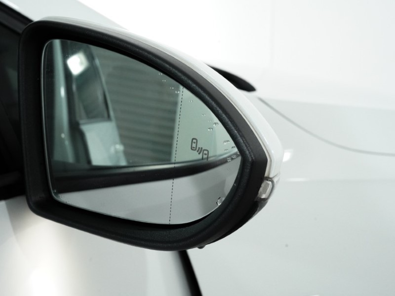 2018 (18) VOLKSWAGEN GOLF 2.0 TSI 245 GTI Performance 5dr DSG 4912038