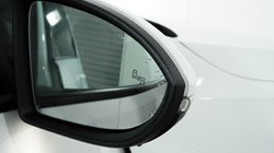 2018 (18) VOLKSWAGEN GOLF 2.0 TSI 245 GTI Performance 5dr DSG 4912038