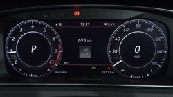 2018 (18) VOLKSWAGEN GOLF 2.0 TSI 245 GTI Performance 5dr DSG 4912017