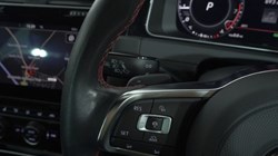 2018 (18) VOLKSWAGEN GOLF 2.0 TSI 245 GTI Performance 5dr DSG 4912016