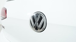 2018 (18) VOLKSWAGEN GOLF 2.0 TSI 245 GTI Performance 5dr DSG 4911996