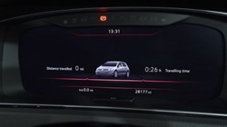 2018 (18) VOLKSWAGEN GOLF 2.0 TSI 245 GTI Performance 5dr DSG 4912033