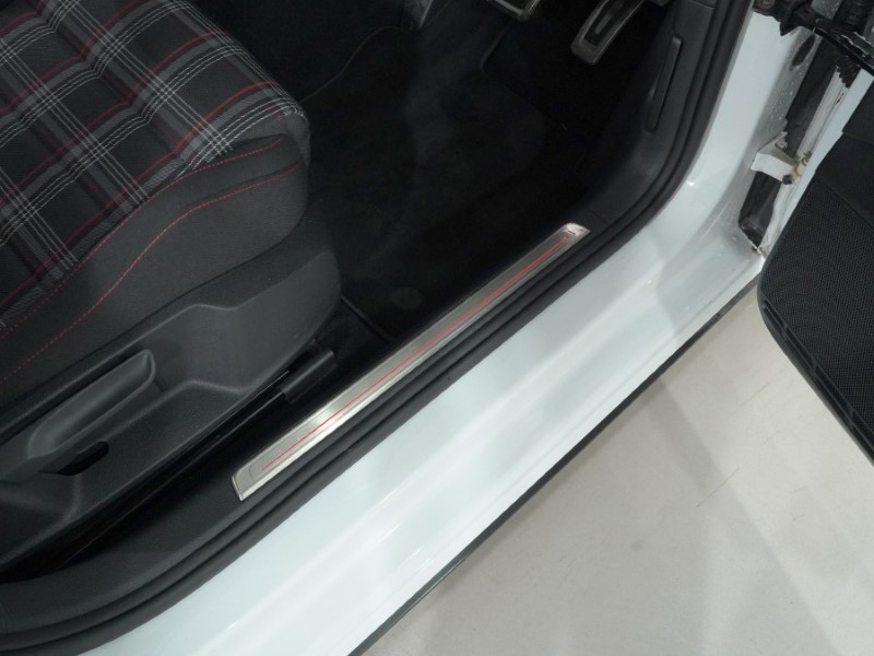 2018 (18) VOLKSWAGEN GOLF 2.0 TSI 245 GTI Performance 5dr DSG 4912009