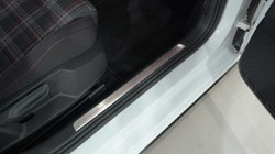 2018 (18) VOLKSWAGEN GOLF 2.0 TSI 245 GTI Performance 5dr DSG 4912009