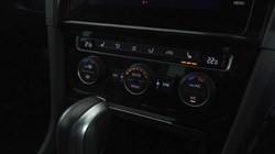 2018 (18) VOLKSWAGEN GOLF 2.0 TSI 245 GTI Performance 5dr DSG 4912021