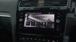2018 (18) VOLKSWAGEN GOLF 2.0 TSI 245 GTI Performance 5dr DSG 4912028