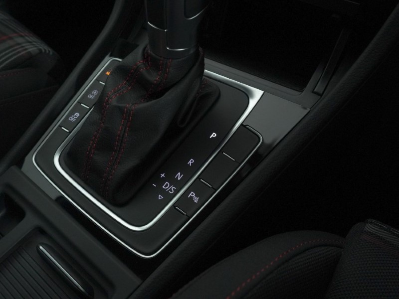 2018 (18) VOLKSWAGEN GOLF 2.0 TSI 245 GTI Performance 5dr DSG 4912024