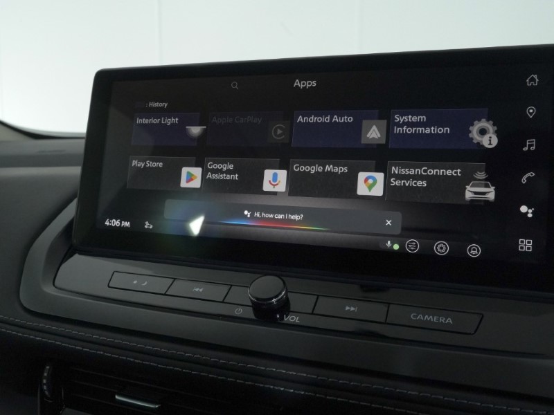 2025 (74) NISSAN QASHQAI 1.3 DiG-T MH 158 N-Connecta 5dr Xtronic 4914022