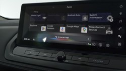 2025 (74) NISSAN QASHQAI 1.3 DiG-T MH 158 N-Connecta 5dr Xtronic 4914022