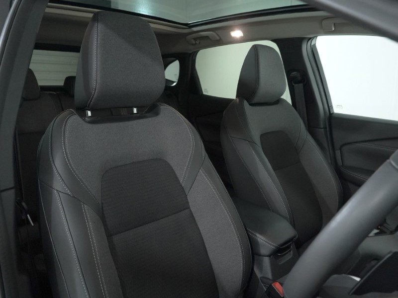 2025 (74) NISSAN QASHQAI 1.3 DiG-T MH 158 N-Connecta 5dr Xtronic 4913988