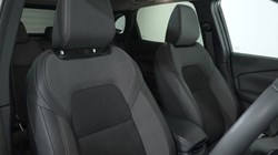 2025 (74) NISSAN QASHQAI 1.3 DiG-T MH 158 N-Connecta 5dr Xtronic 4913988