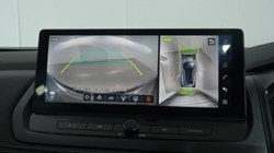 2025 (74) NISSAN QASHQAI 1.3 DiG-T MH 158 N-Connecta 5dr Xtronic 4914011