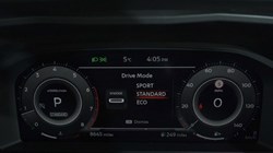 2025 (74) NISSAN QASHQAI 1.3 DiG-T MH 158 N-Connecta 5dr Xtronic 4914016