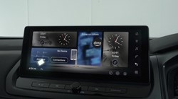 2025 (74) NISSAN QASHQAI 1.3 DiG-T MH 158 N-Connecta 5dr Xtronic 4914008