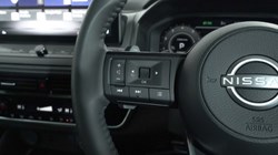 2025 (74) NISSAN QASHQAI 1.3 DiG-T MH 158 N-Connecta 5dr Xtronic 4913998