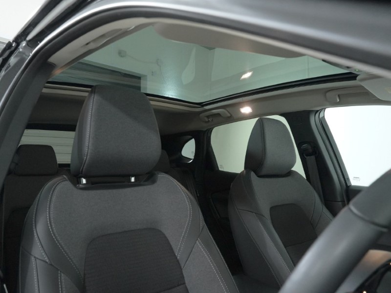 2025 (74) NISSAN QASHQAI 1.3 DiG-T MH 158 N-Connecta 5dr Xtronic 4913989