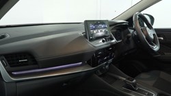 2025 (74) NISSAN QASHQAI 1.3 DiG-T MH 158 N-Connecta 5dr Xtronic 4913982