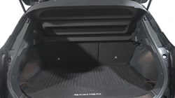 2025 (74) NISSAN QASHQAI 1.3 DiG-T MH 158 N-Connecta 5dr Xtronic 4913978