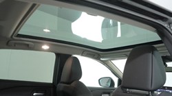 2025 (74) NISSAN QASHQAI 1.3 DiG-T MH 158 N-Connecta 5dr Xtronic 4913987