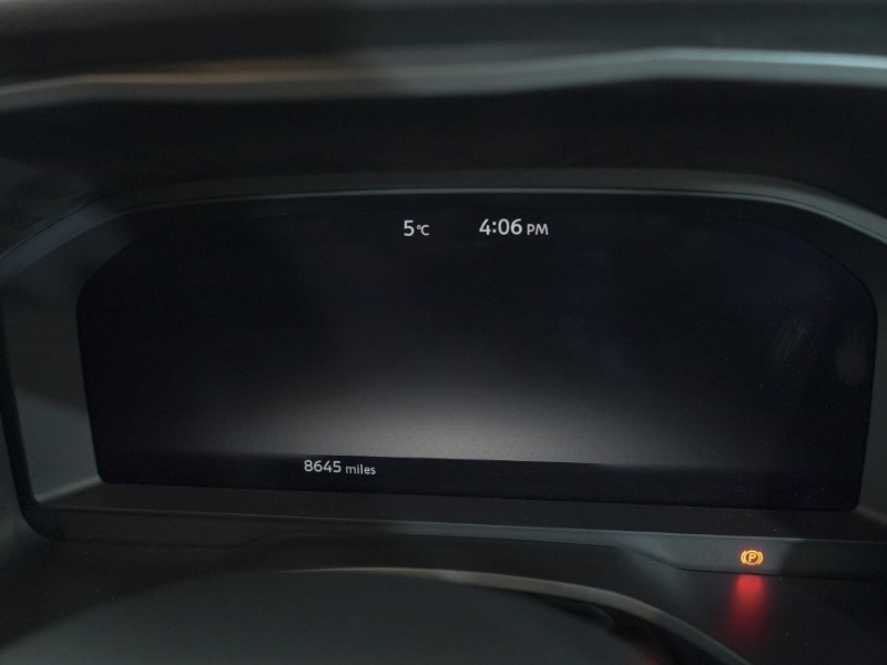 2025 (74) NISSAN QASHQAI 1.3 DiG-T MH 158 N-Connecta 5dr Xtronic 4914024