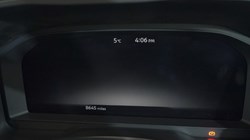 2025 (74) NISSAN QASHQAI 1.3 DiG-T MH 158 N-Connecta 5dr Xtronic 4914024