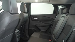 2025 (74) NISSAN QASHQAI 1.3 DiG-T MH 158 N-Connecta 5dr Xtronic 4913979