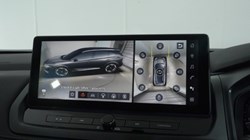 2025 (74) NISSAN QASHQAI 1.3 DiG-T MH 158 N-Connecta 5dr Xtronic 4914010