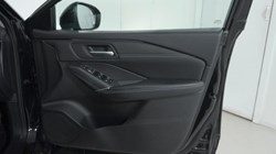 2025 (74) NISSAN QASHQAI 1.3 DiG-T MH 158 N-Connecta 5dr Xtronic 4913995