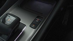 2025 (74) NISSAN QASHQAI 1.3 DiG-T MH 158 N-Connecta 5dr Xtronic 4914014