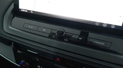 2025 (74) NISSAN QASHQAI 1.3 DiG-T MH 158 N-Connecta 5dr Xtronic 4914004