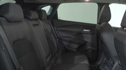 2025 (74) NISSAN QASHQAI 1.3 DiG-T MH 158 N-Connecta 5dr Xtronic 4913986