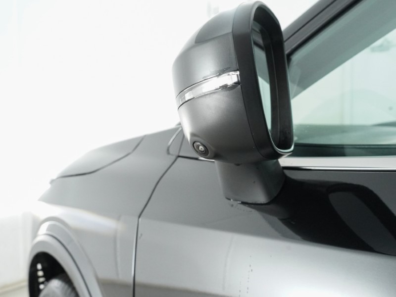 2025 (74) NISSAN QASHQAI 1.3 DiG-T MH 158 N-Connecta 5dr Xtronic 4913981