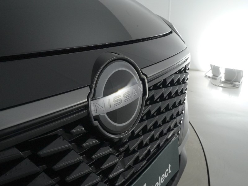 2025 (74) NISSAN QASHQAI 1.3 DiG-T MH 158 N-Connecta 5dr Xtronic 4913990