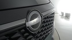 2025 (74) NISSAN QASHQAI 1.3 DiG-T MH 158 N-Connecta 5dr Xtronic 4913990