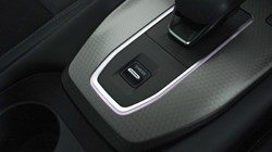 2025 (74) NISSAN QASHQAI 1.3 DiG-T MH 158 N-Connecta 5dr Xtronic 4914013