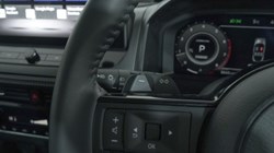 2025 (74) NISSAN QASHQAI 1.3 DiG-T MH 158 N-Connecta 5dr Xtronic 4913999