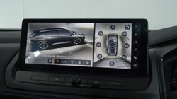 2025 (74) NISSAN QASHQAI 1.3 DiG-T MH 158 N-Connecta 5dr Xtronic 4914009