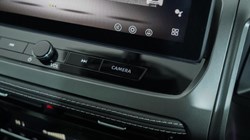 2025 (74) NISSAN QASHQAI 1.3 DiG-T MH 158 N-Connecta 5dr Xtronic 4914021