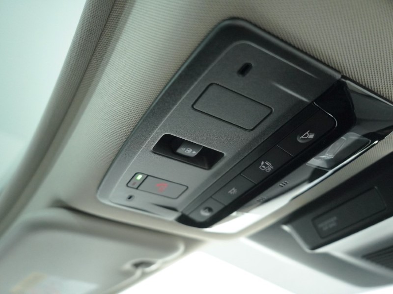 2025 (74) NISSAN QASHQAI 1.3 DiG-T MH 158 N-Connecta 5dr Xtronic 4914020