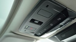 2025 (74) NISSAN QASHQAI 1.3 DiG-T MH 158 N-Connecta 5dr Xtronic 4914020