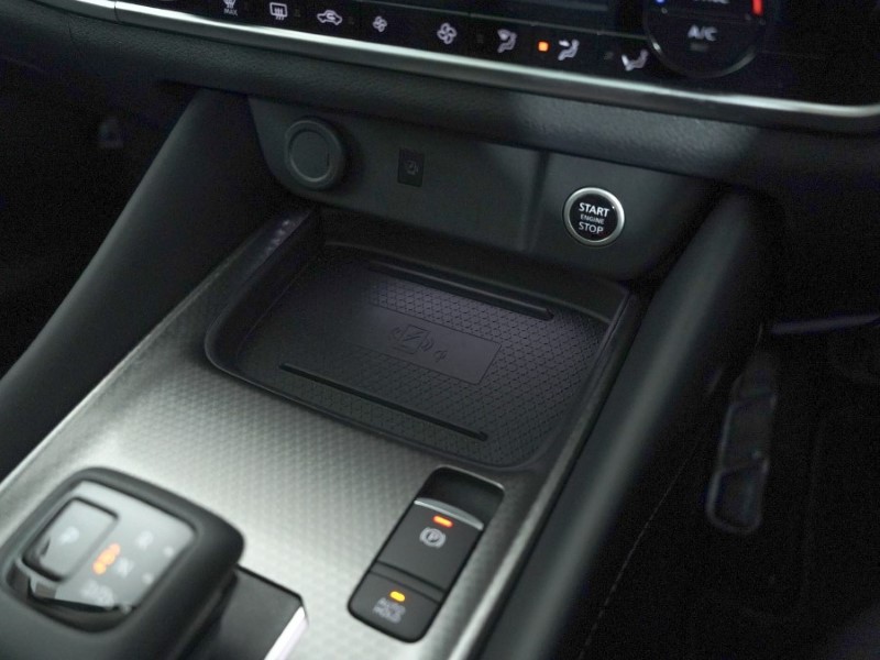 2025 (74) NISSAN QASHQAI 1.3 DiG-T MH 158 N-Connecta 5dr Xtronic 4914019