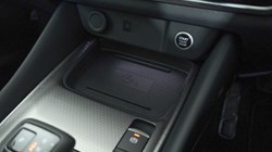 2025 (74) NISSAN QASHQAI 1.3 DiG-T MH 158 N-Connecta 5dr Xtronic 4914019