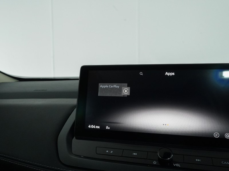 2025 (74) NISSAN QASHQAI 1.3 DiG-T MH 158 N-Connecta 5dr Xtronic 4914002