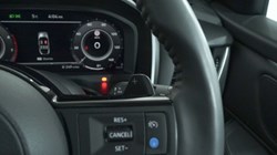 2025 (74) NISSAN QASHQAI 1.3 DiG-T MH 158 N-Connecta 5dr Xtronic 4913997