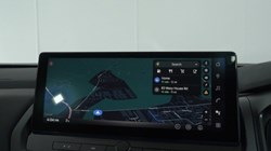 2025 (74) NISSAN QASHQAI 1.3 DiG-T MH 158 N-Connecta 5dr Xtronic 4914006