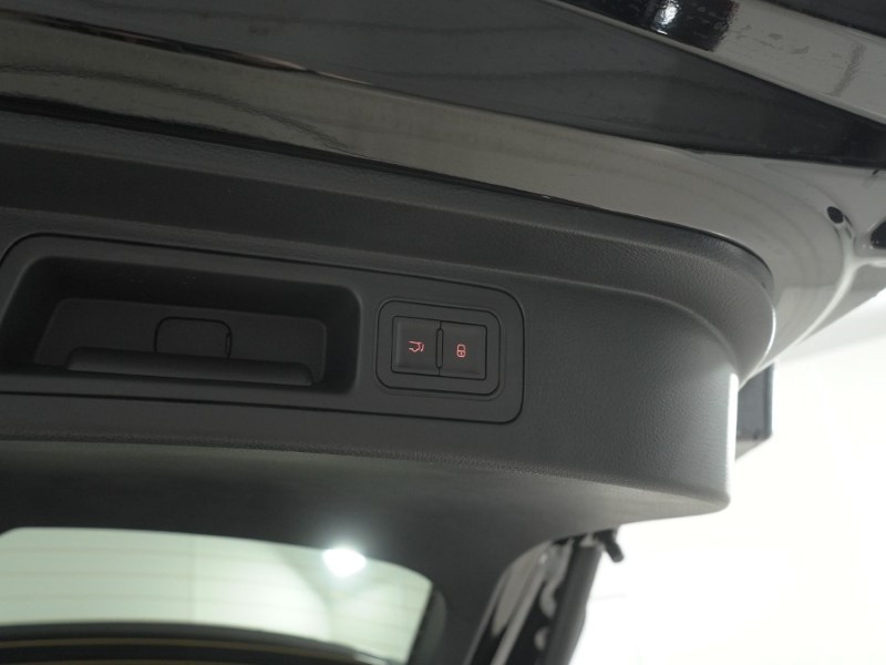  BYD SEAL U 1.5 DM-i Comfort 5dr Auto 5705272