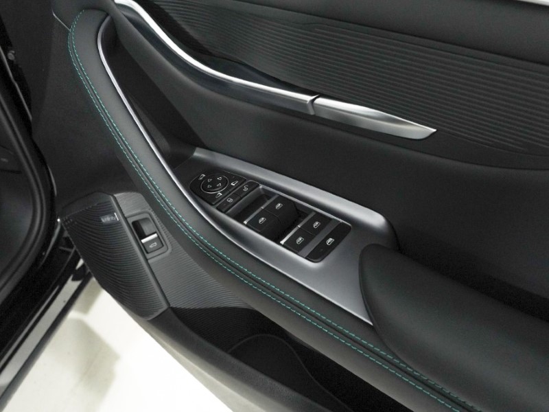  BYD SEAL U 1.5 DM-i Comfort 5dr Auto 5705306