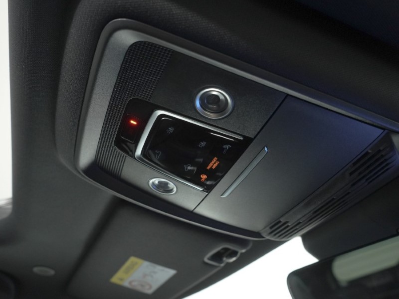  BYD SEAL U 1.5 DM-i Comfort 5dr Auto 5705329