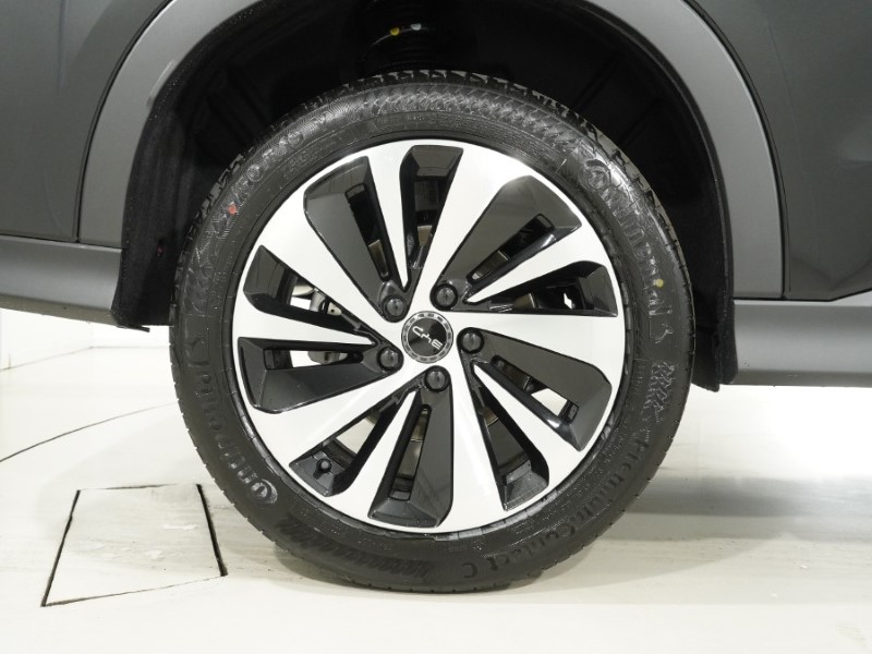  BYD SEAL U 1.5 DM-i Comfort 5dr Auto 5705298